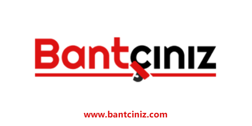 bantciniz5