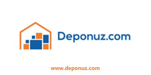 deponuz3
