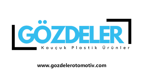 gozdelerotomotiv4