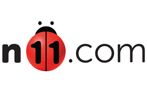 n11