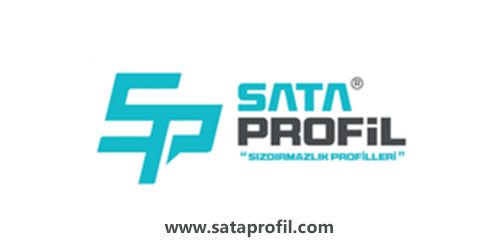 sataprofil2