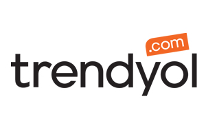 trendyol